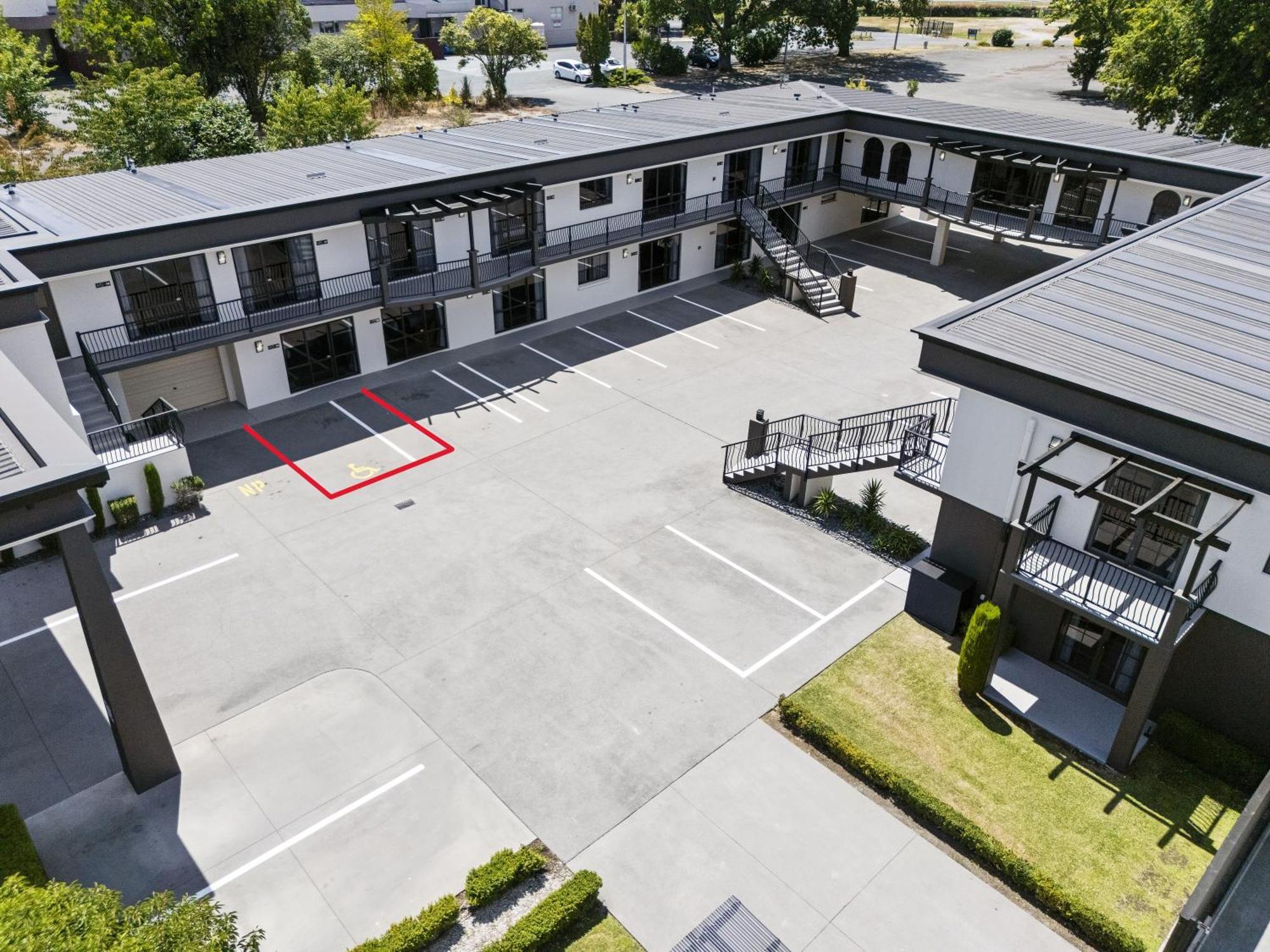 Stay 280 & Stay 284 Rotorua - Refurbished Modern Accommodation Pokoj fotografie