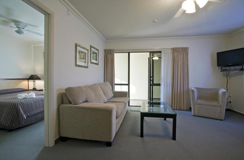 Stay 280 & Stay 284 Rotorua - Refurbished Modern Accommodation Exteriér fotografie